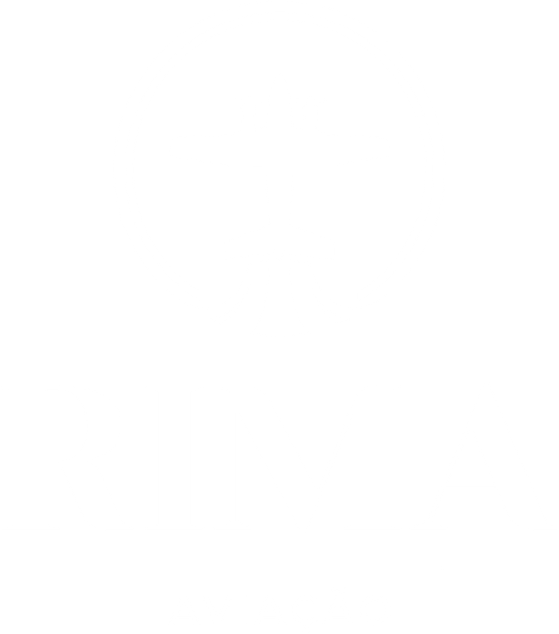 Logotipo RIMA Aviações